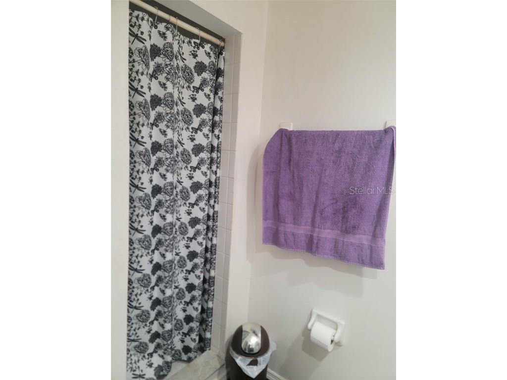 4177 Flying Fortress Avenue Kissimmee FL 34741 S5140466 image29