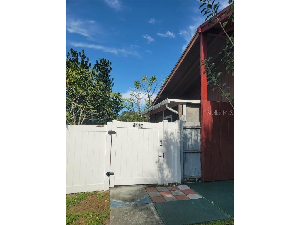 4177 Flying Fortress Avenue Kissimmee FL 34741 S5140466 image3