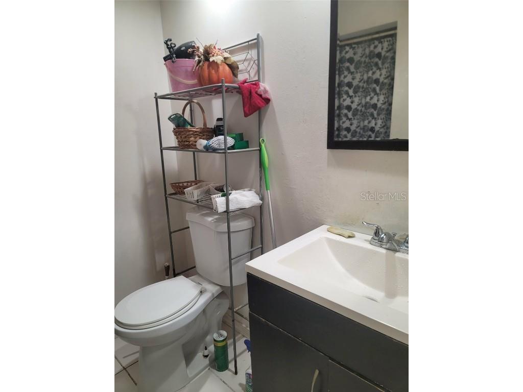 4177 Flying Fortress Avenue Kissimmee FL 34741 S5140466 image30