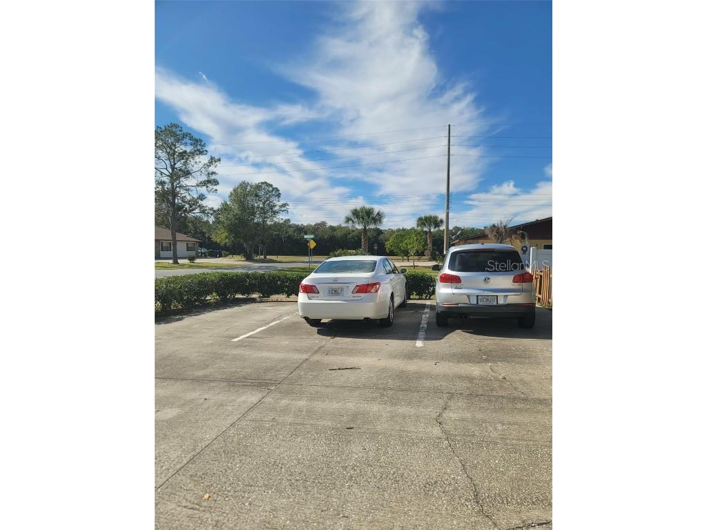4177 Flying Fortress Avenue Kissimmee FL 34741 S5140466 image31