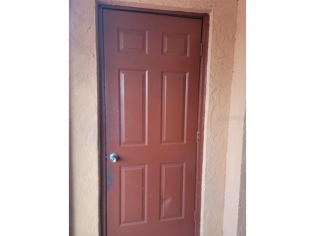 4177 Flying Fortress Avenue Kissimmee FL 34741 S5140466 image32