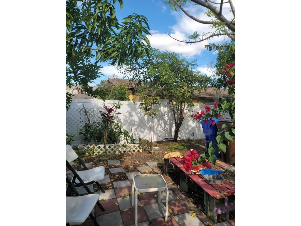 4177 Flying Fortress Avenue Kissimmee FL 34741 S5140466 image34