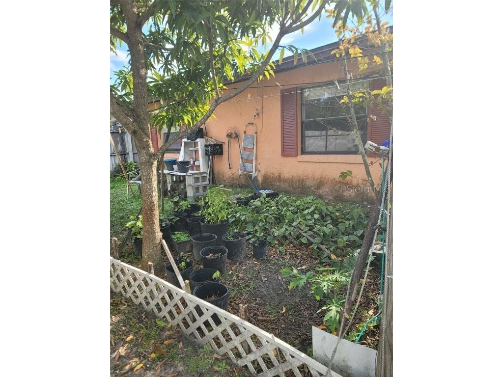 4177 Flying Fortress Avenue Kissimmee FL 34741 S5140466 image35
