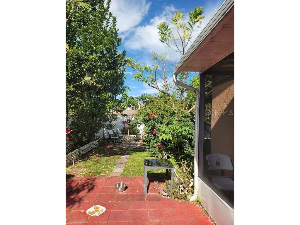 4177 Flying Fortress Avenue Kissimmee FL 34741 S5140466 image36