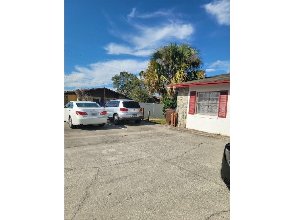 4177 Flying Fortress Avenue Kissimmee FL 34741 S5140466 image5