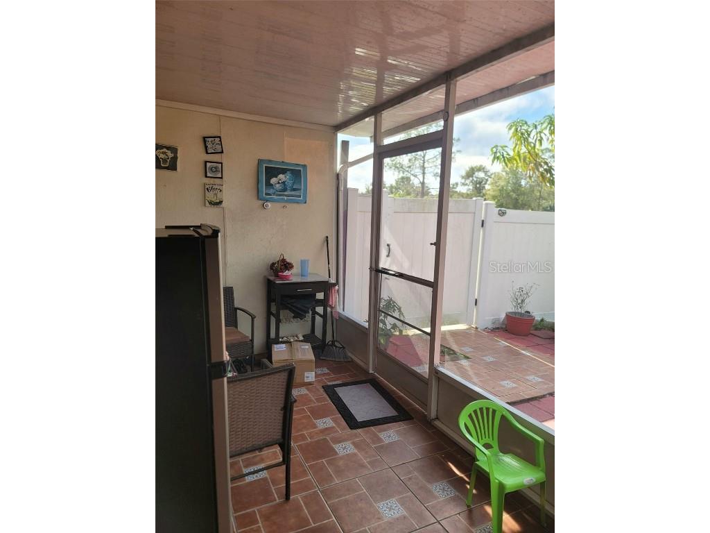 4177 Flying Fortress Avenue Kissimmee FL 34741 S5140466 image8