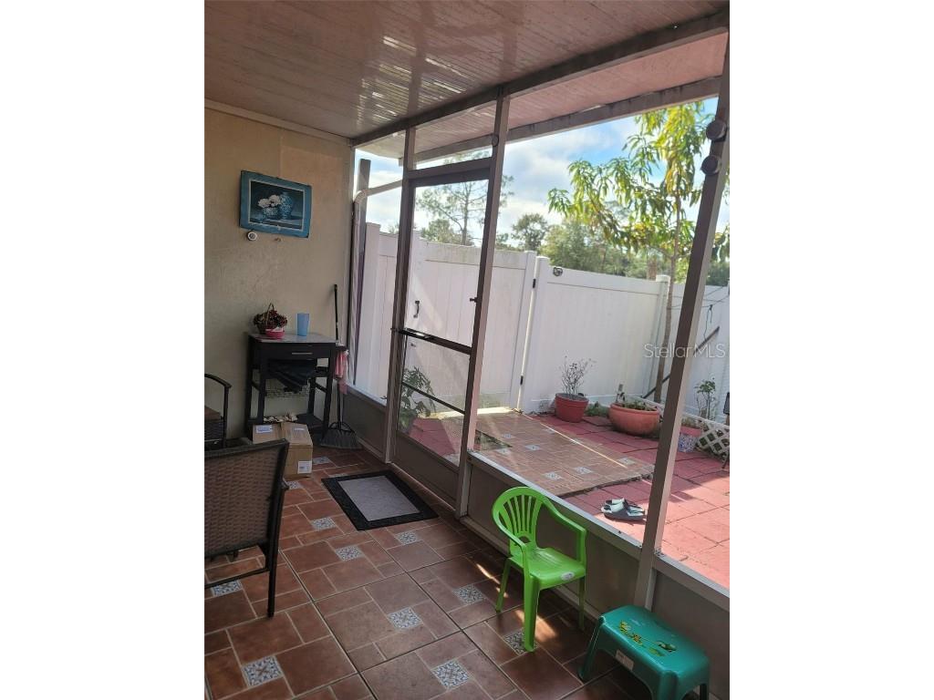 4177 Flying Fortress Avenue Kissimmee FL 34741 S5140466 image9