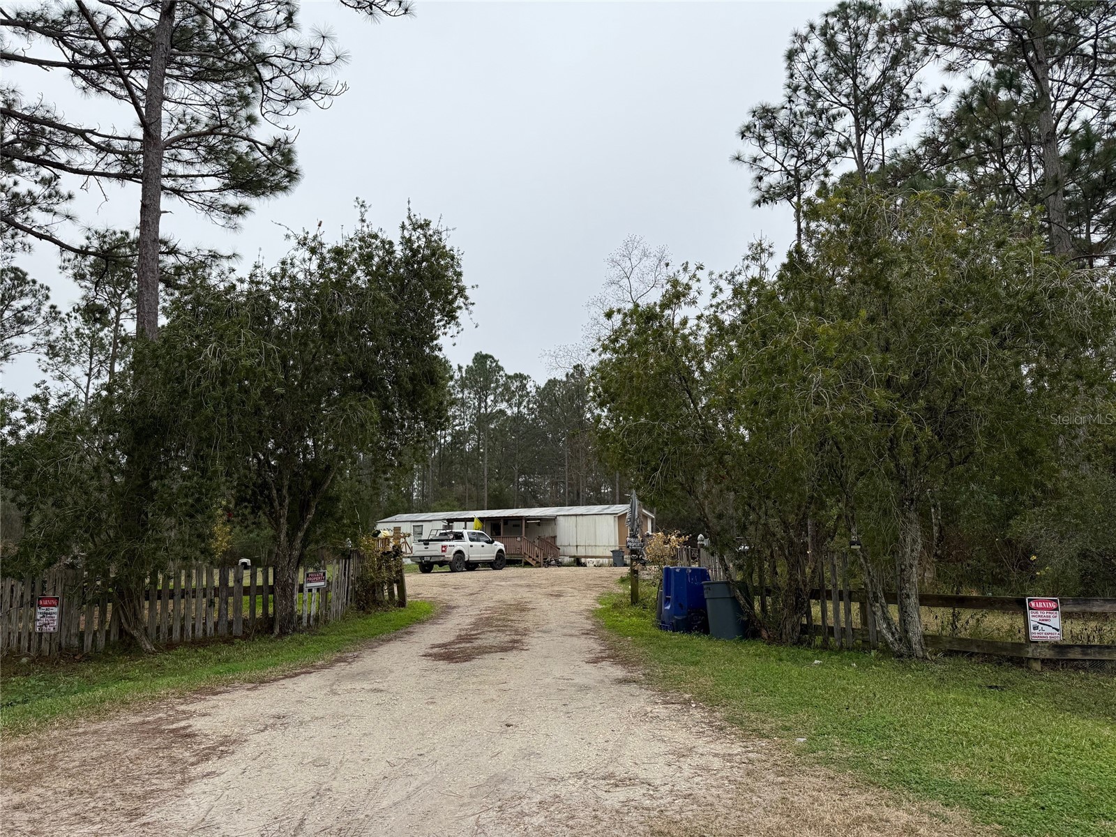 4177 Fruitwood Avenue Bunnell FL 32110 FC315069 image1