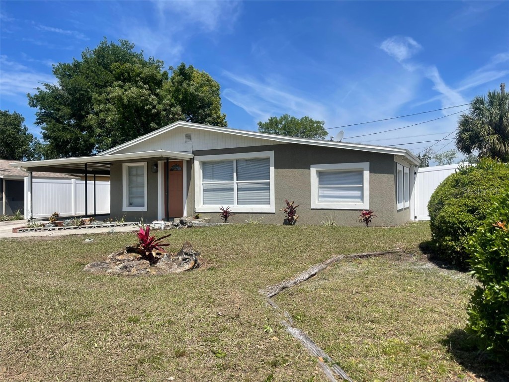 4177 Gallimore Street, Orlando, FL, 32811 MLS S5102382 Edina Realty