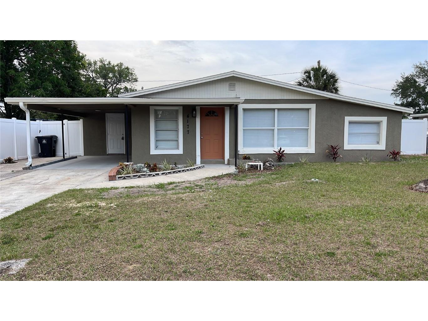 4177 Gallimore Street Orlando FL 32811 S5102382 image1