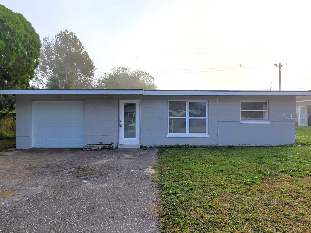 4177 Highland Loop New Port Richey FL 34652 T3502911 image1