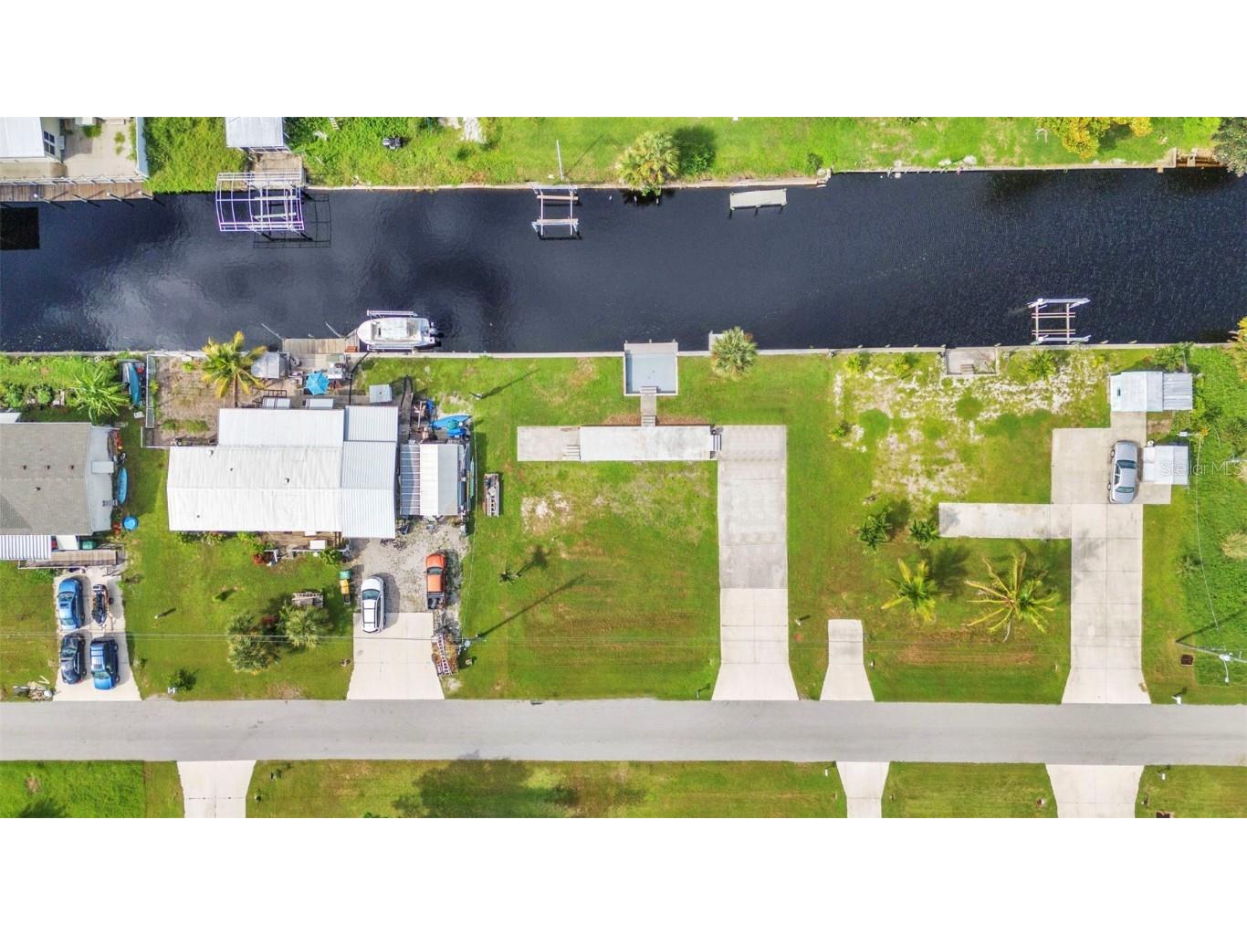 4177 Hollis Avenue Port Charlotte FL 33953 - STEVEN C7514325 image1