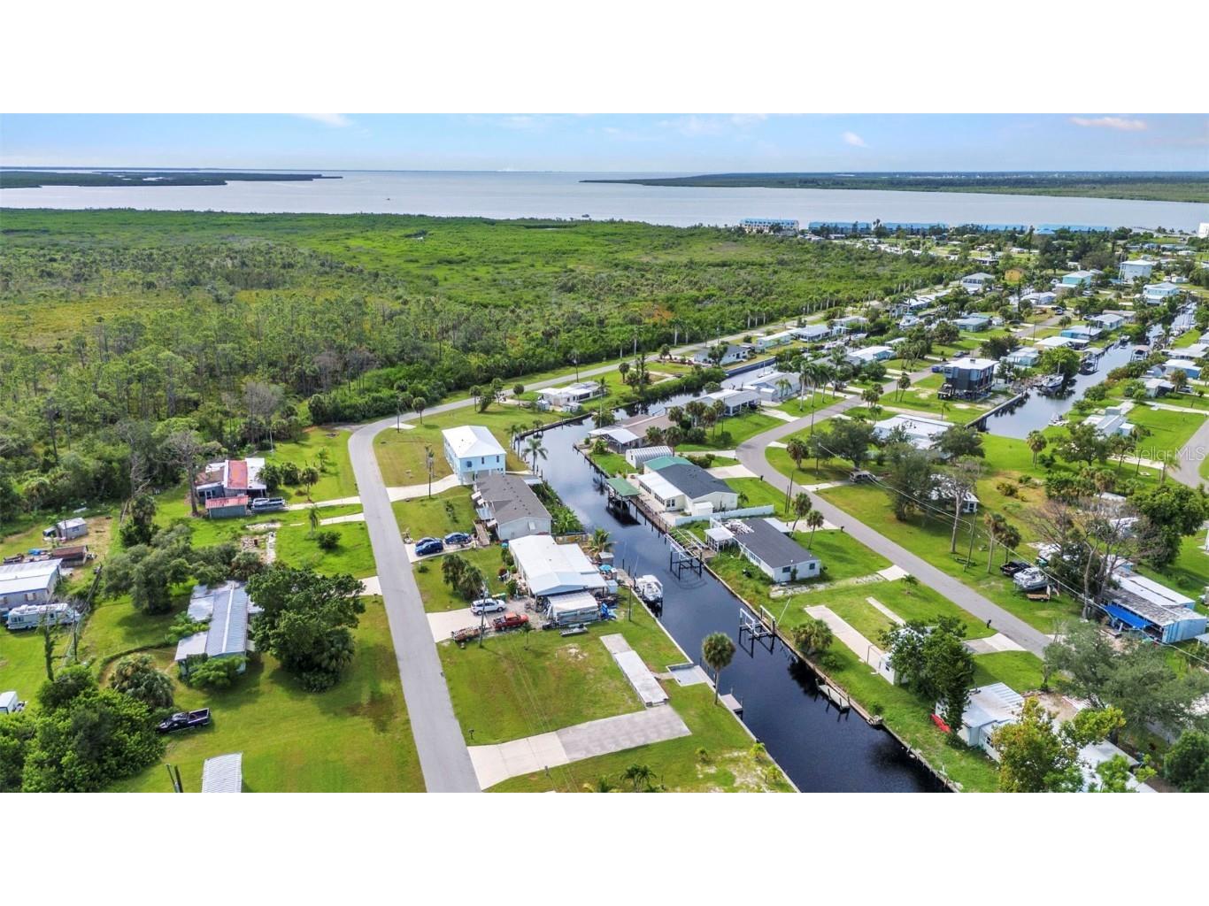 4177 Hollis Avenue Port Charlotte FL 33953 - STEVEN C7514325 image12