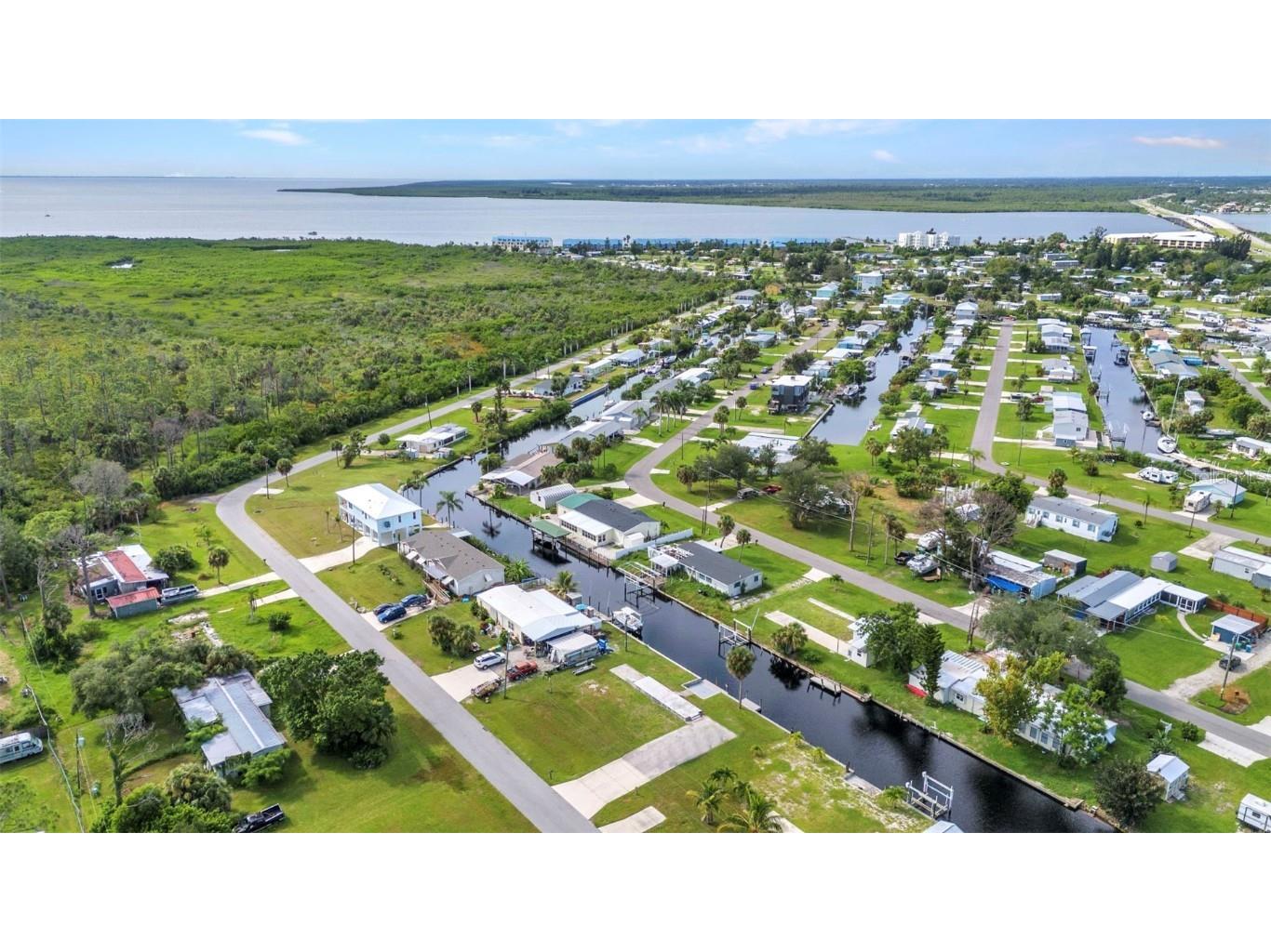 4177 Hollis Avenue Port Charlotte FL 33953 - STEVEN C7514325 image13