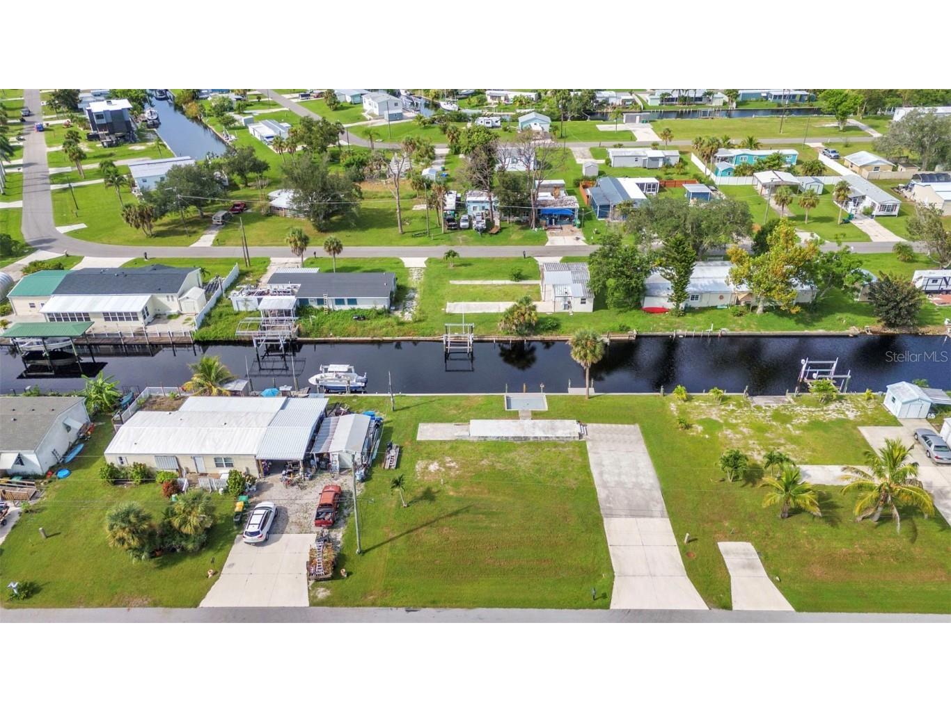 4177 Hollis Avenue Port Charlotte FL 33953 - STEVEN C7514325 image14