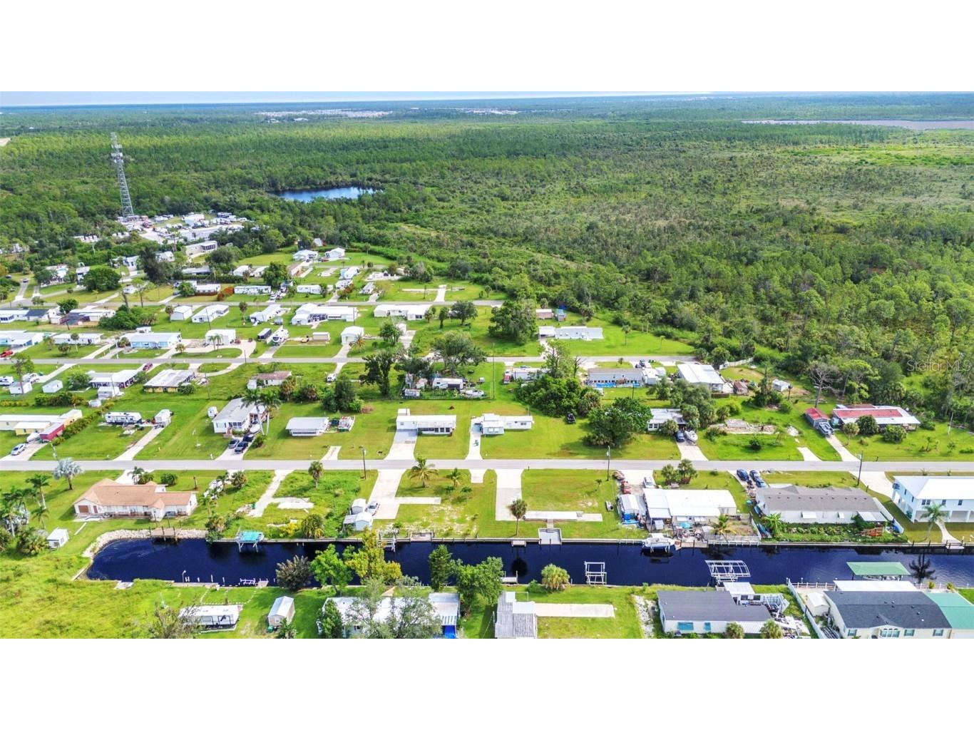 4177 Hollis Avenue Port Charlotte FL 33953 - STEVEN C7514325 image15