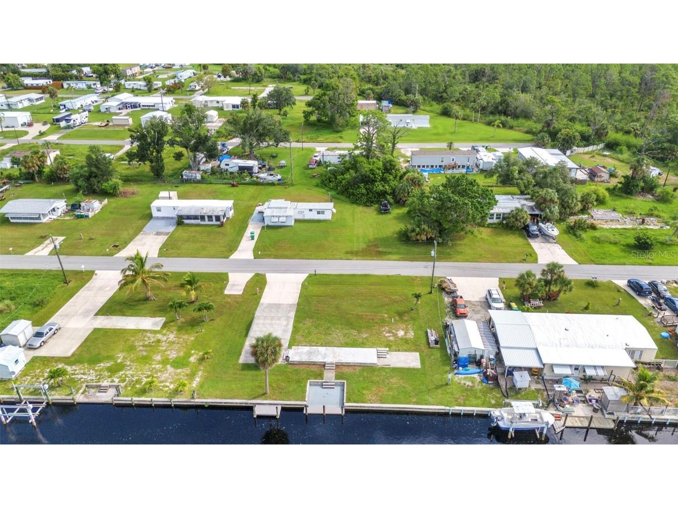 4177 Hollis Avenue Port Charlotte FL 33953 - STEVEN C7514325 image16