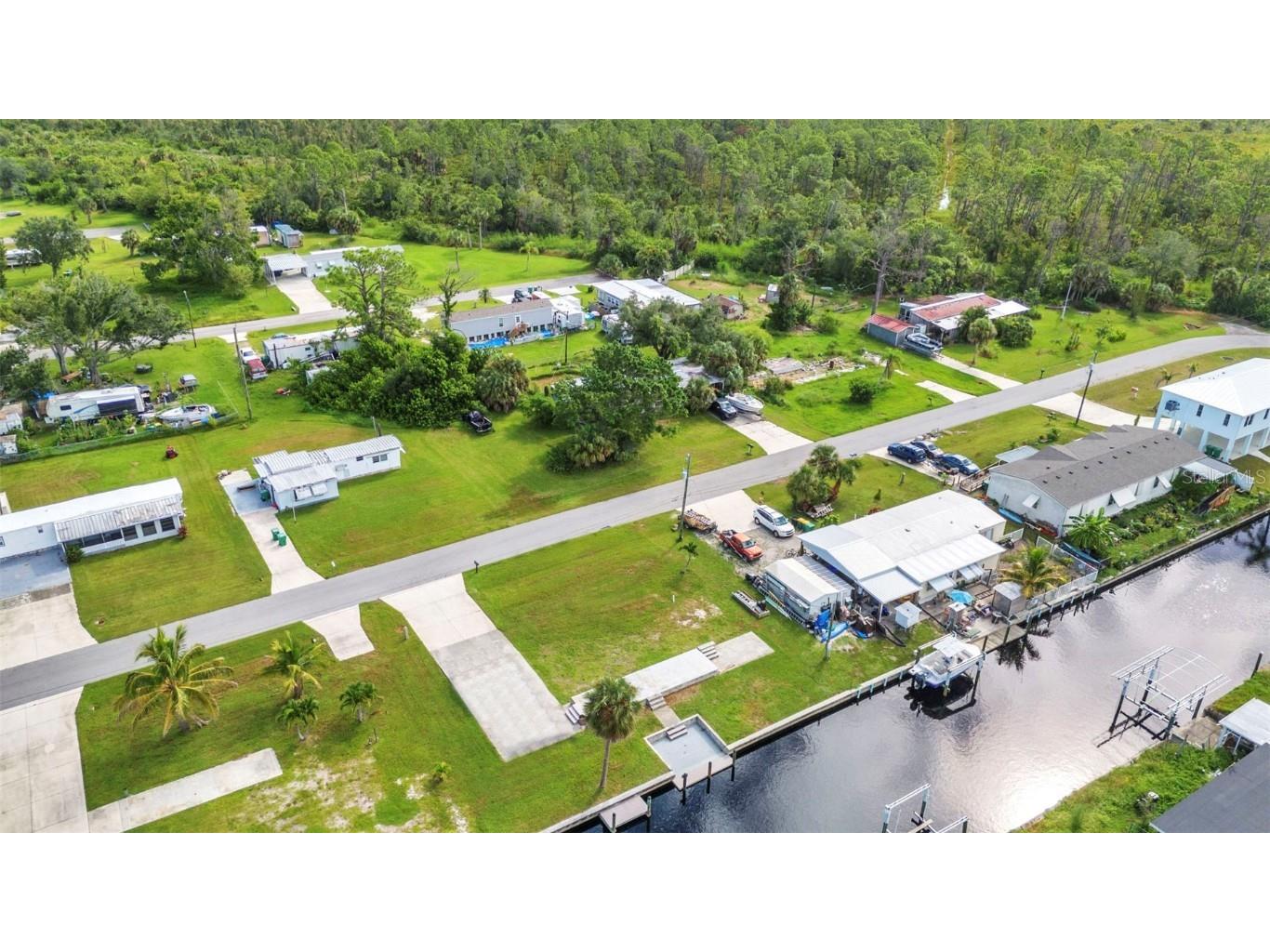 4177 Hollis Avenue Port Charlotte FL 33953 - STEVEN C7514325 image17