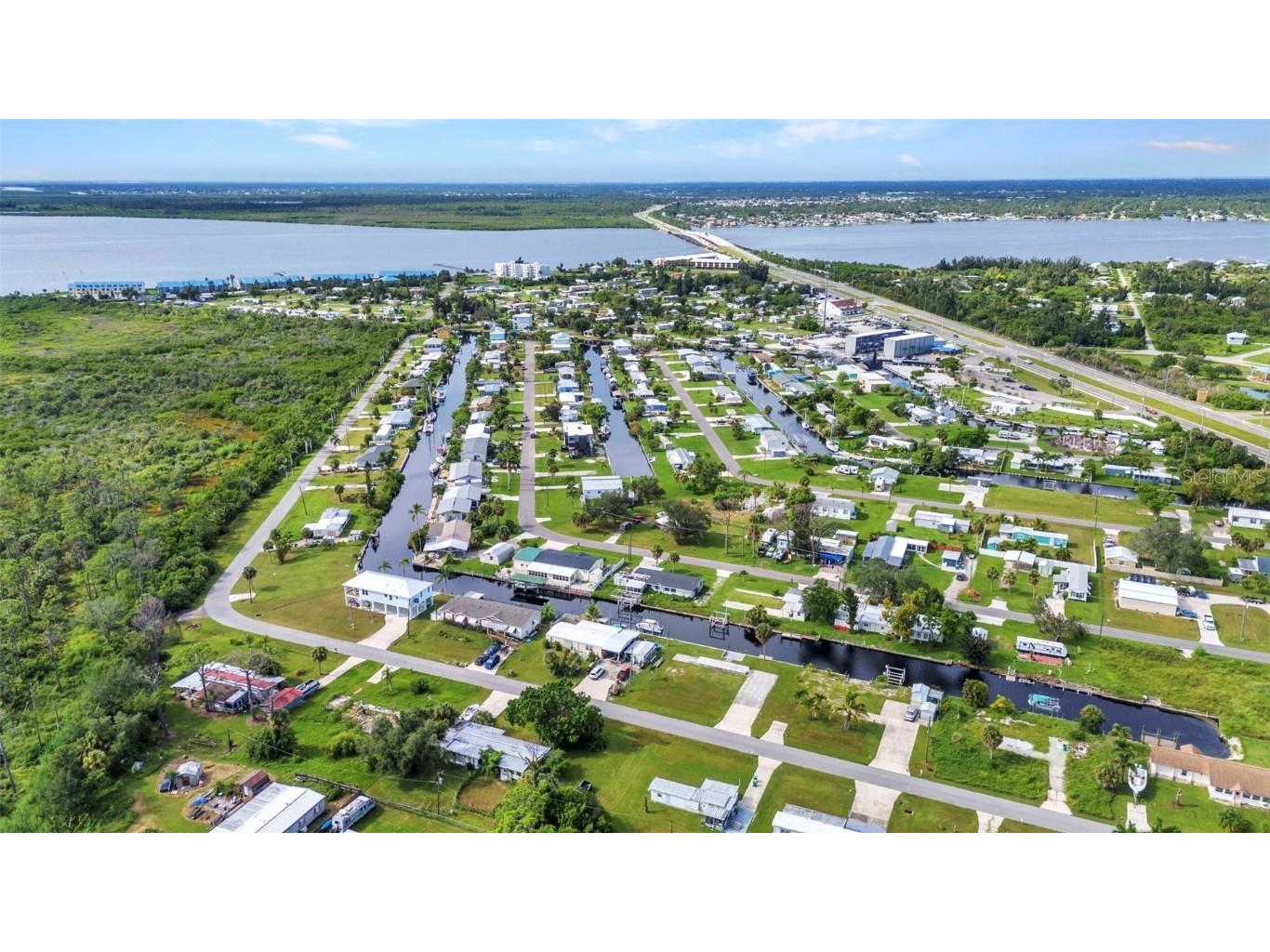 4177 Hollis Avenue Port Charlotte FL 33953 - STEVEN C7514325 image18