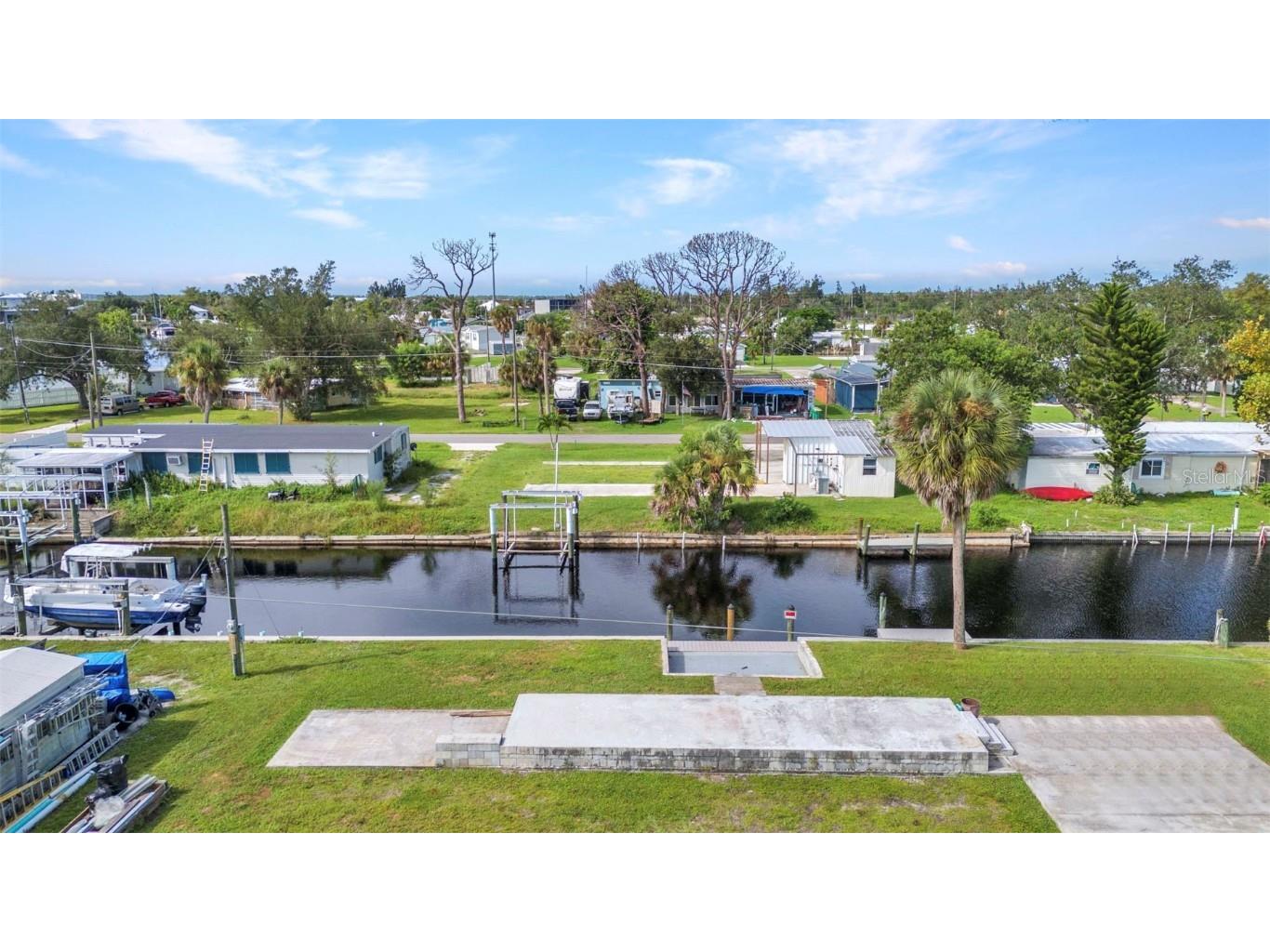 4177 Hollis Avenue Port Charlotte FL 33953 - STEVEN C7514325 image20