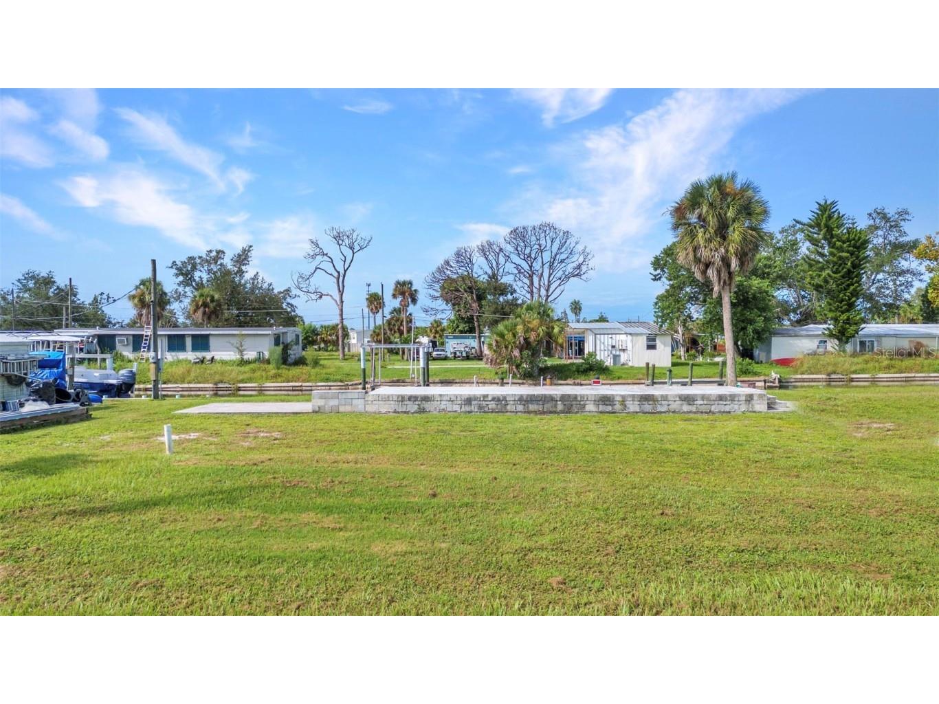 4177 Hollis Avenue Port Charlotte FL 33953 - STEVEN C7514325 image21