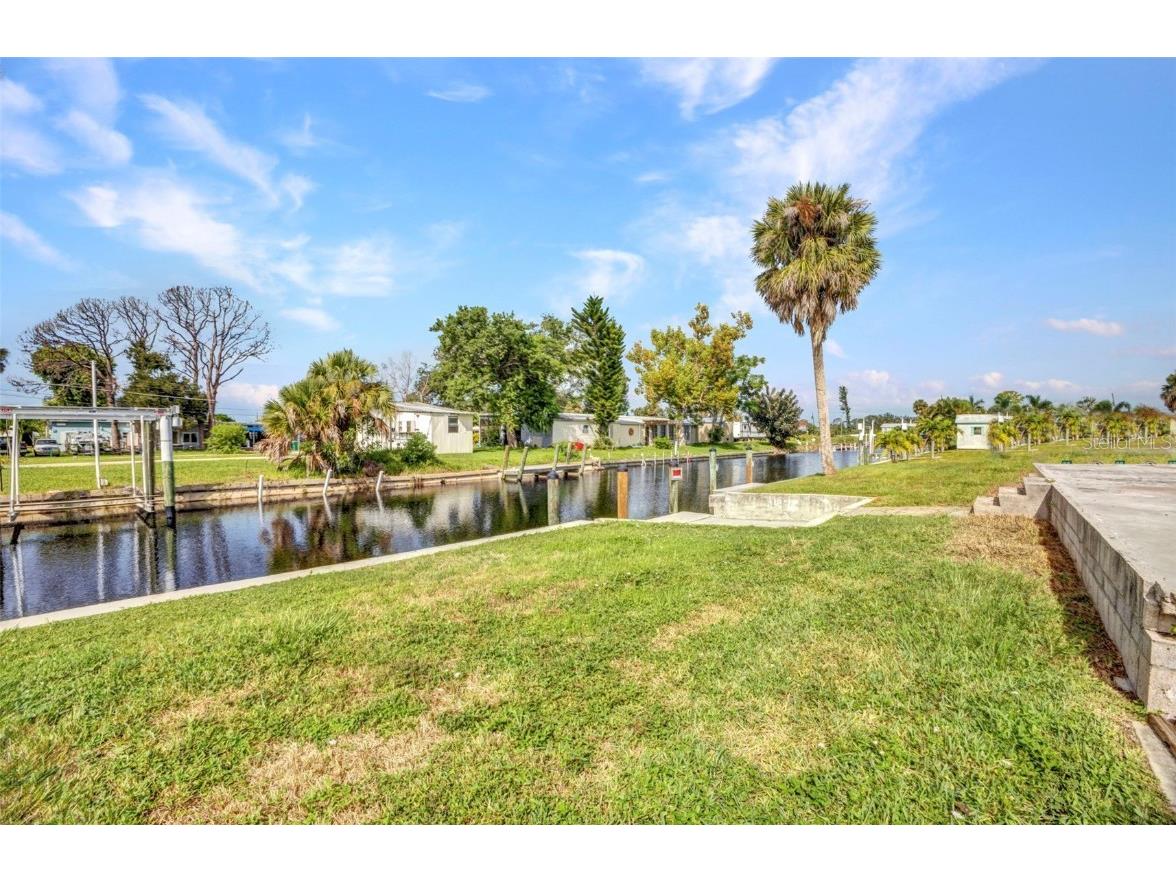 4177 Hollis Avenue Port Charlotte FL 33953 - STEVEN C7514325 image23