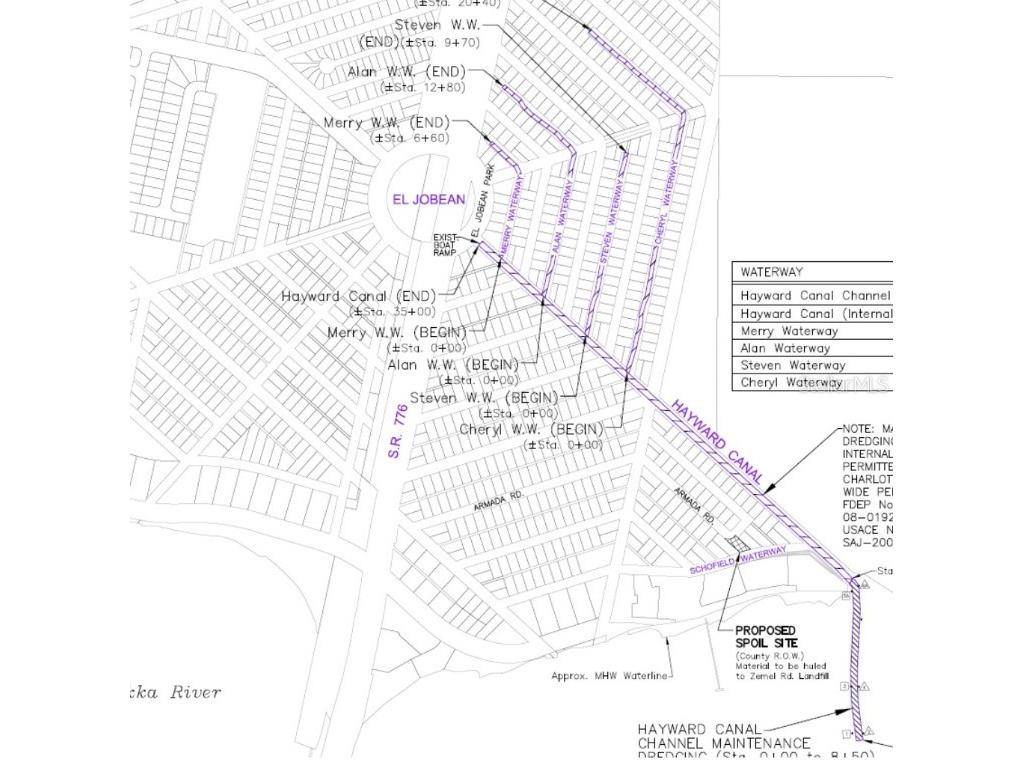 4177 Hollis Avenue Port Charlotte FL 33953 - STEVEN C7514325 image26