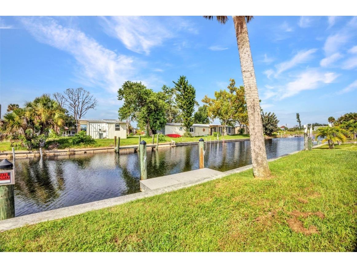 4177 Hollis Avenue Port Charlotte FL 33953 - STEVEN C7514325 image3