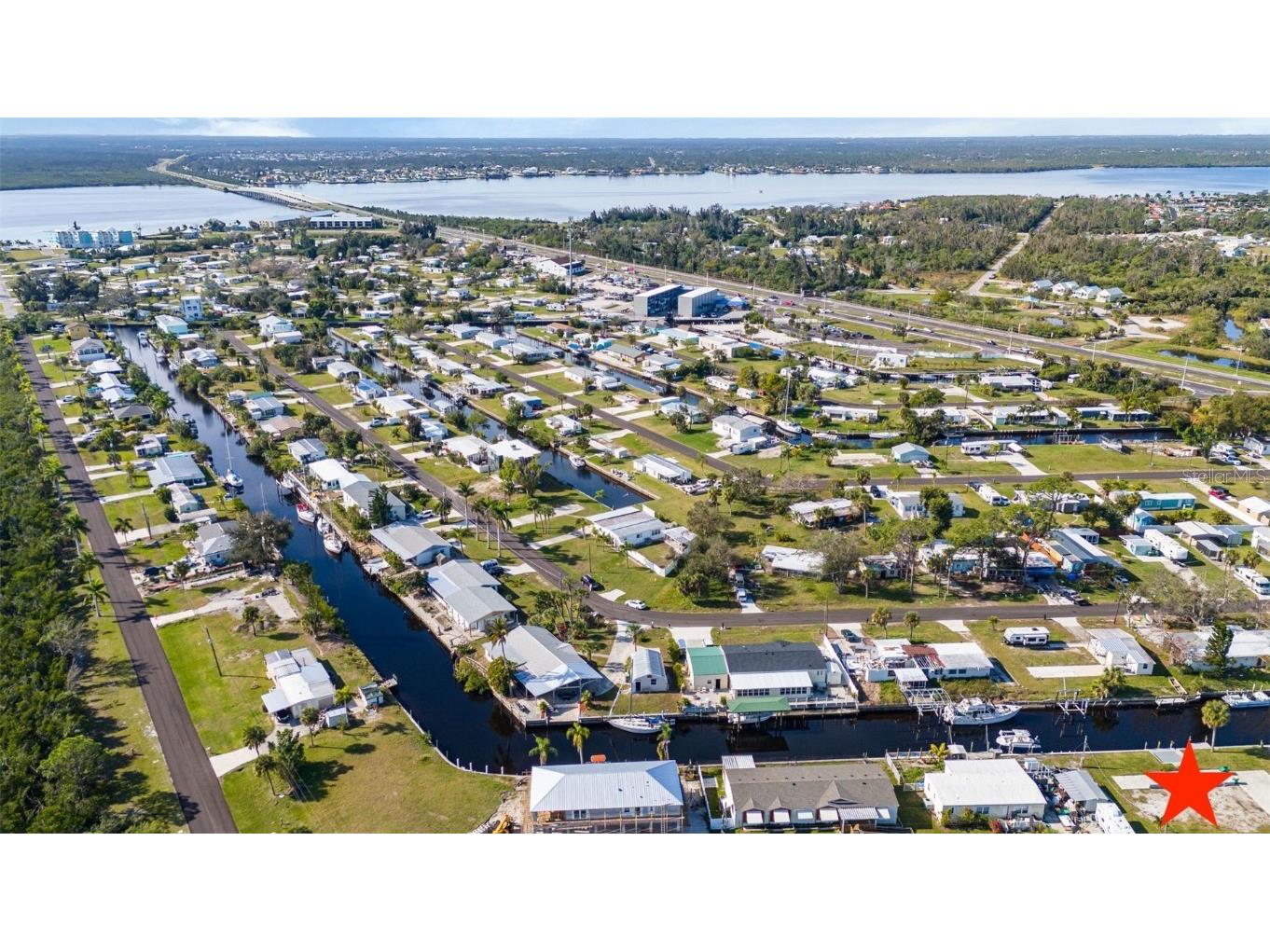 4177 Hollis Avenue Port Charlotte FL 33953 - STEVEN C7514325 image4