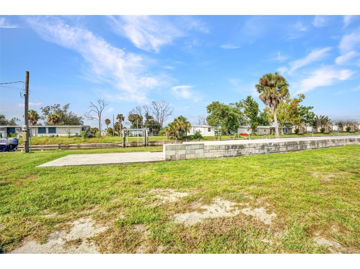 4177 Hollis Avenue Port Charlotte FL 33953 - STEVEN C7514325 image6