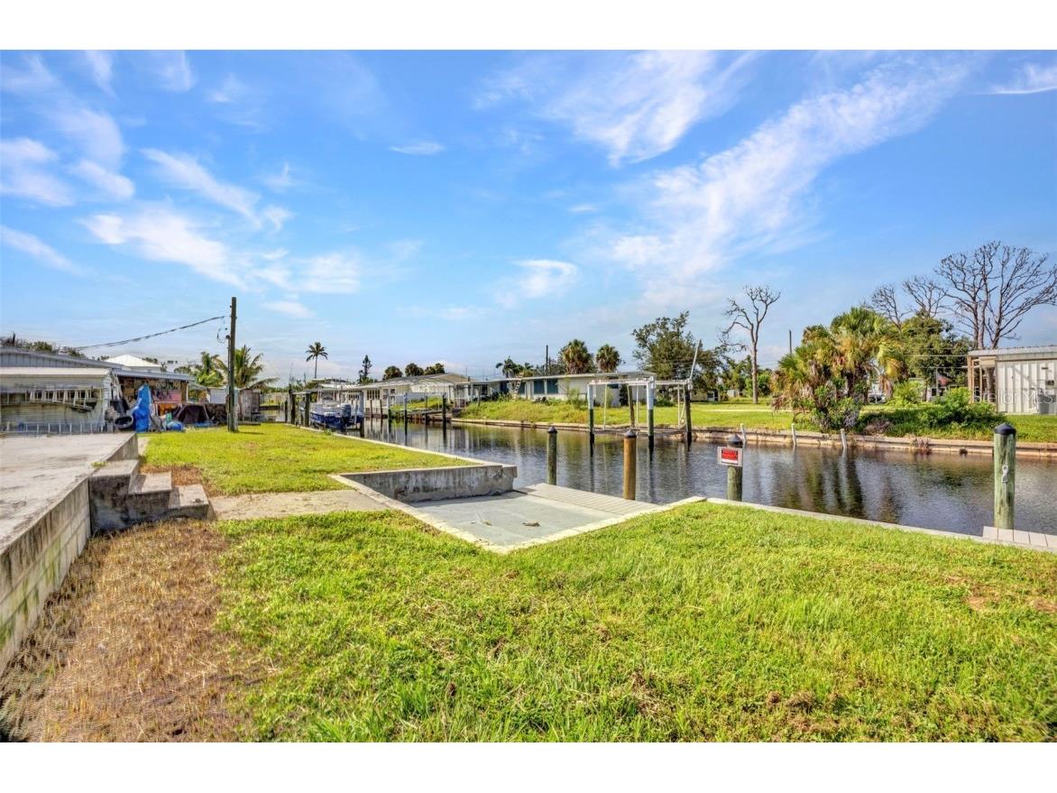 4177 Hollis Avenue Port Charlotte FL 33953 - STEVEN C7514325 image8