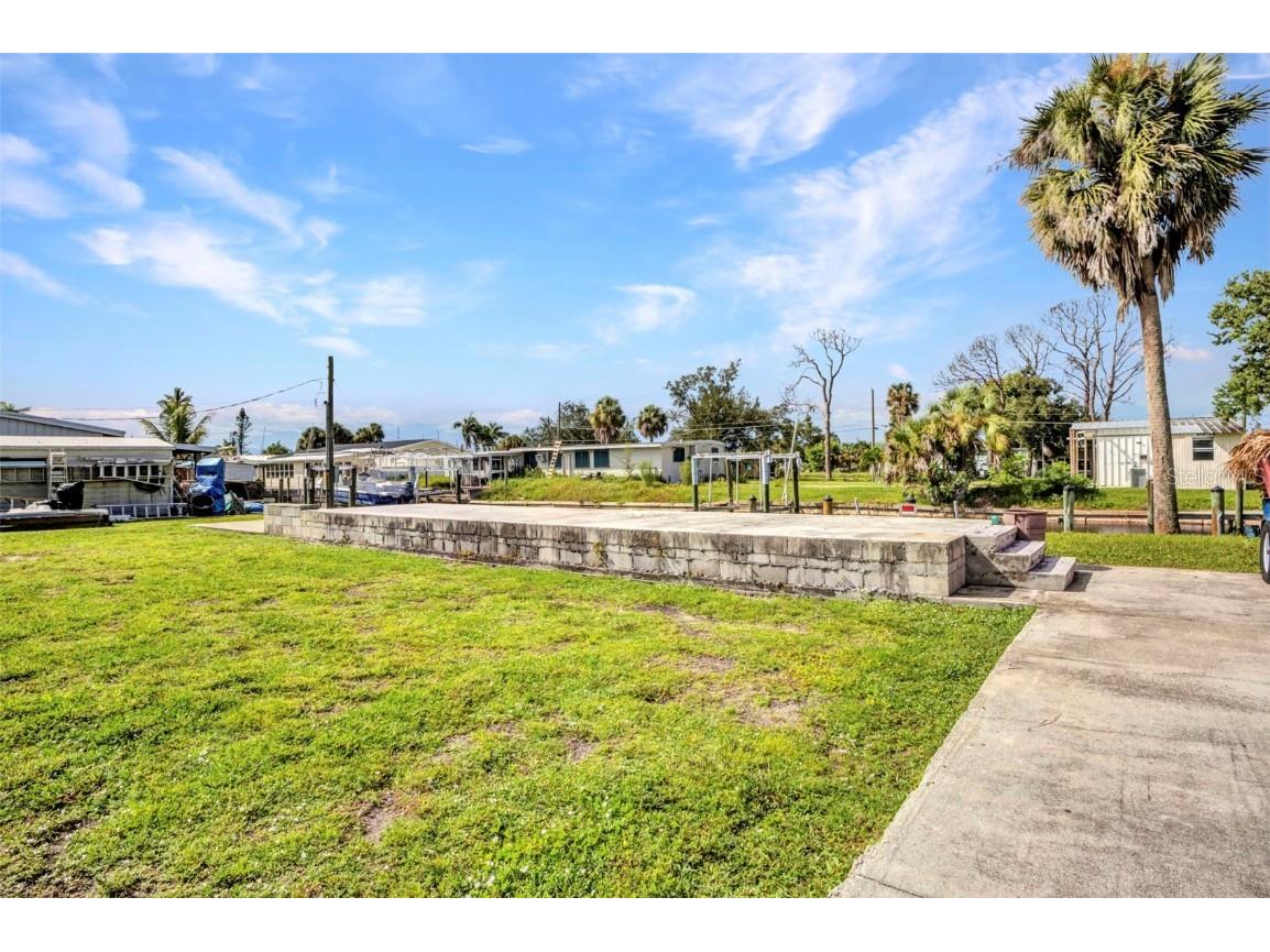 4177 Hollis Avenue Port Charlotte FL 33953 - STEVEN C7514325 image9