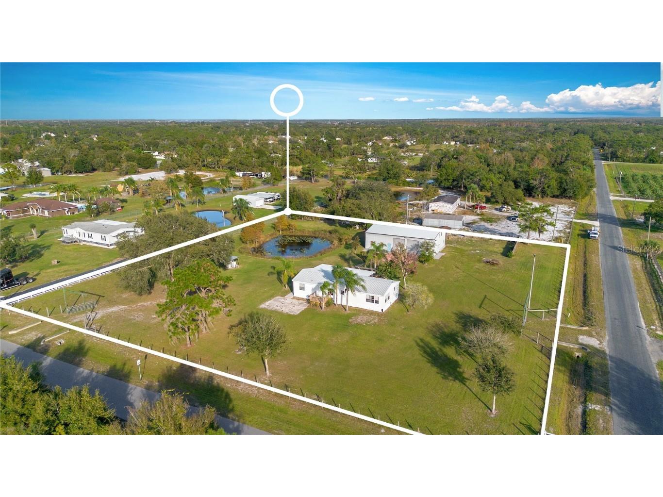 4177 Kaiser Avenue Saint Cloud FL 34772 O6162507 image1