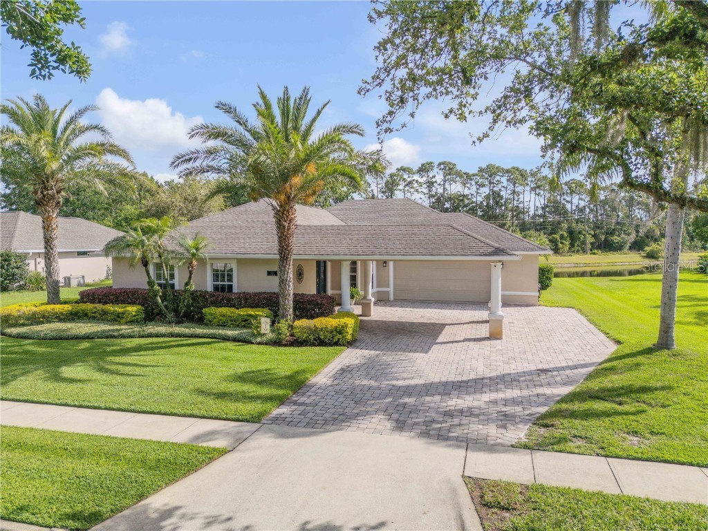 4177 Mayfair Lane Port Orange FL 32129 NS1084696 image1