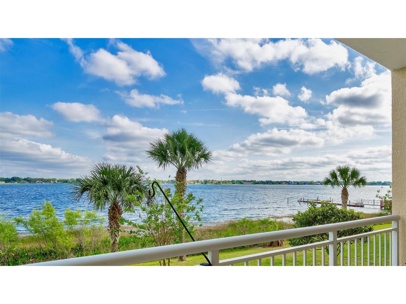 4177 N Orange Blossom Trail #205 Orlando FL 32804 - LAKE FAIRVIEW O6100162 image1