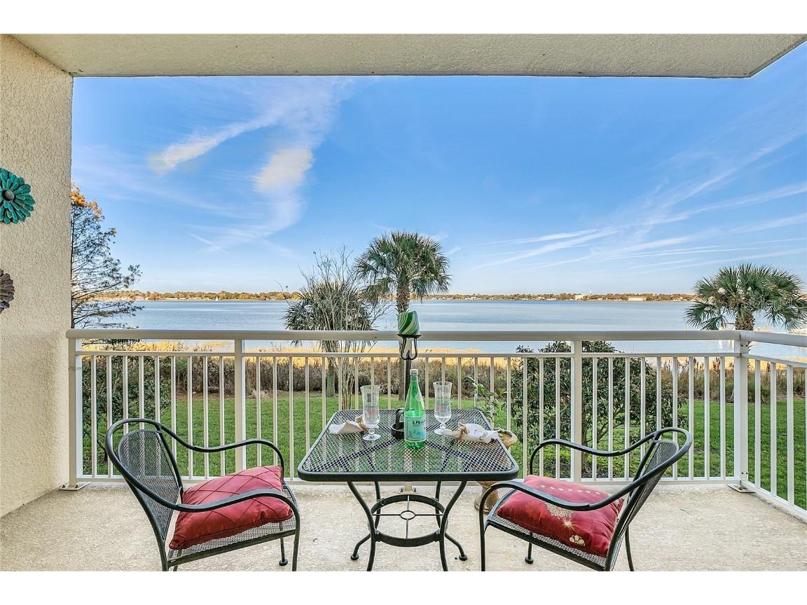 4177 N Orange Blossom Trail #206 Orlando FL 32804 - LAKE FAIRVIEW O6329633 image1