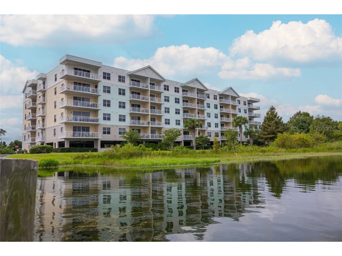 4177 N Orange Blossom Trail #210 Orlando FL 32804 S5112365 image1