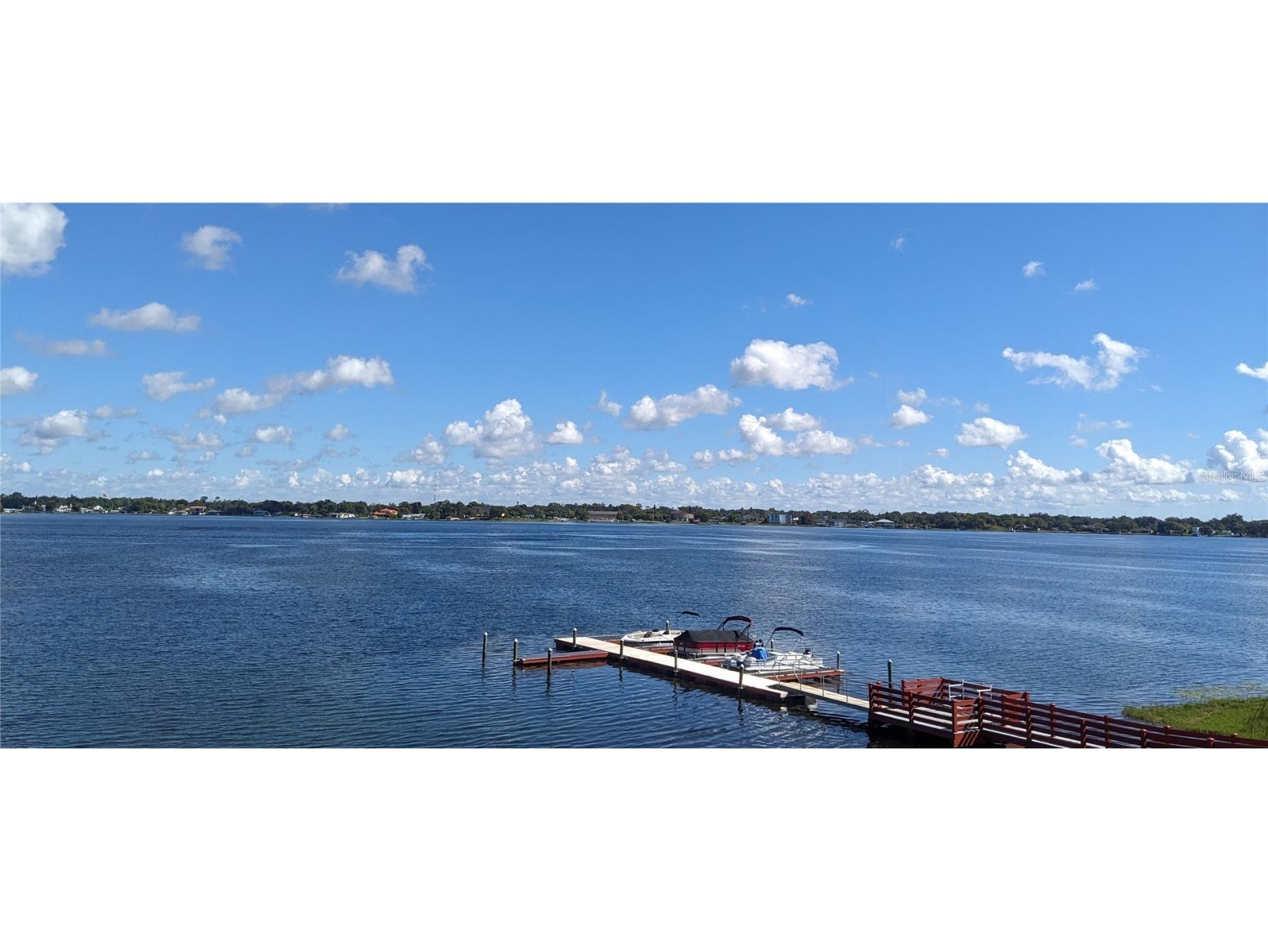 4177 N Orange Blossom Trail #308 Orlando FL 32804 O6150962 image1