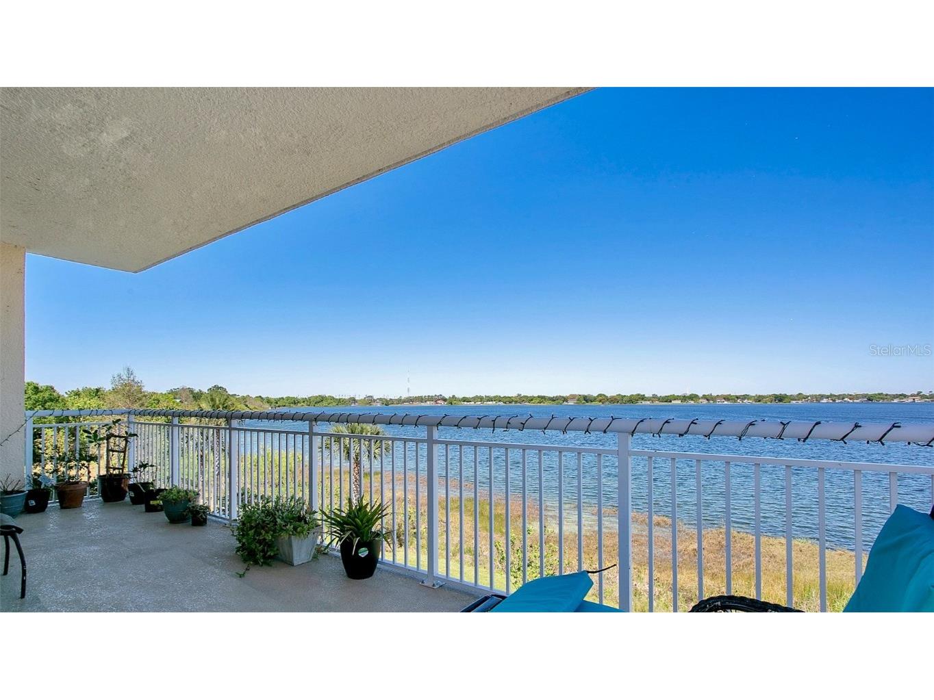 4177 N Orange Blossom Trail #309 Orlando FL 32804 O6099002 image1