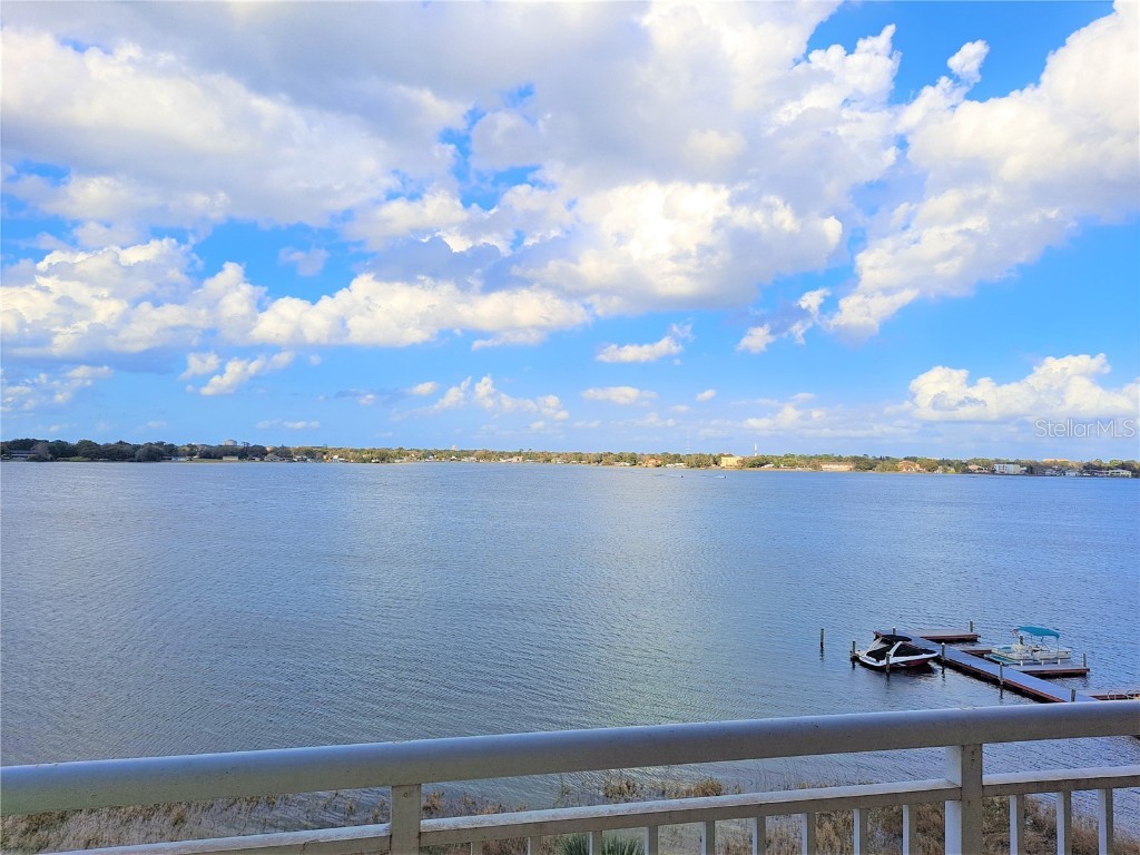 4177 N Orange Blossom Trail #507 Orlando FL 32804 O6090133 image1