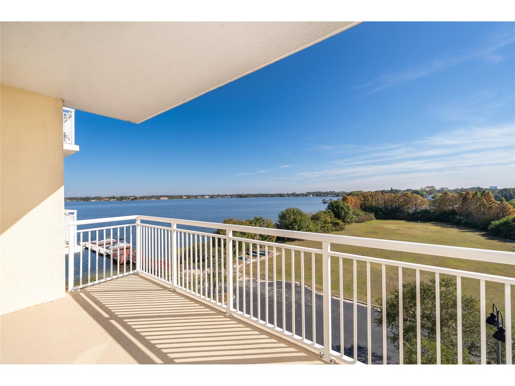 4177 N Orange Blossom Trail #510 Orlando FL 32804 - LAKE FAIRVIEW O6367955 image1