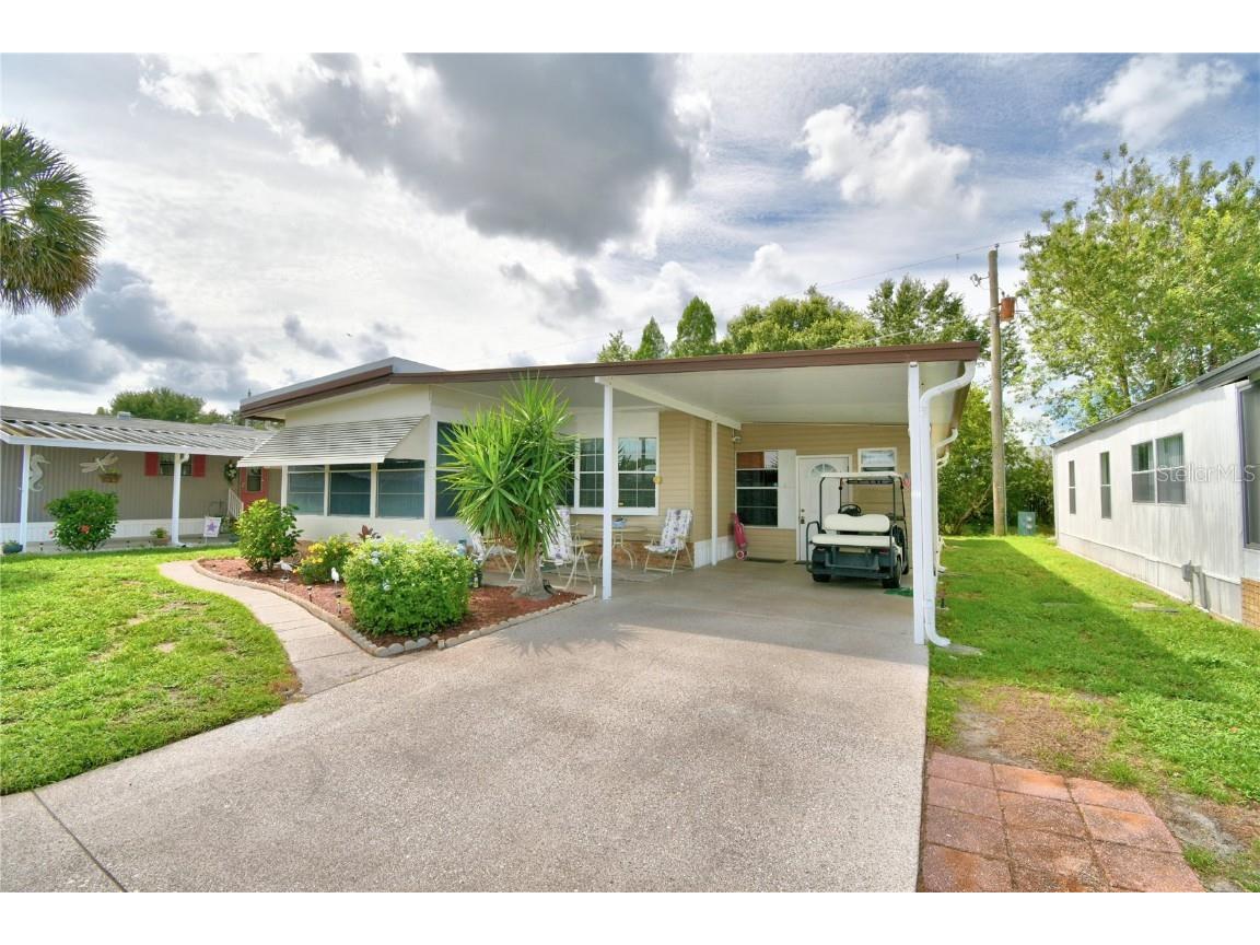 4177 Rolling Oaks Drive Winter Haven FL 33880 - Dinner Lake P4916945 image1