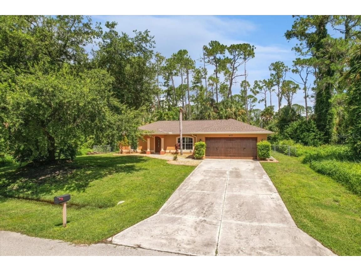 4177 Shrimp Lane North Port FL 34286 C7496855 image1