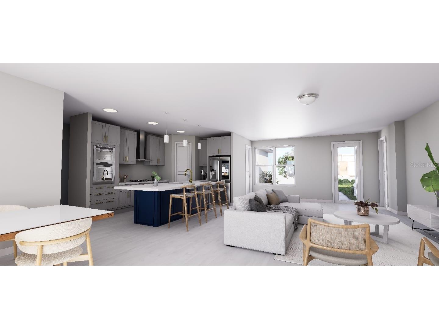 4177 SW 100th Street Ocala FL 34476 S5151669 image3