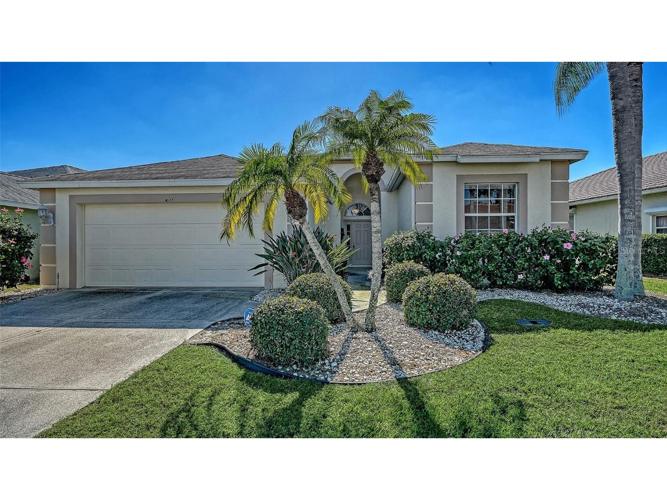 4177 Westbourne Circle Sarasota FL 34238 A4672121 image1