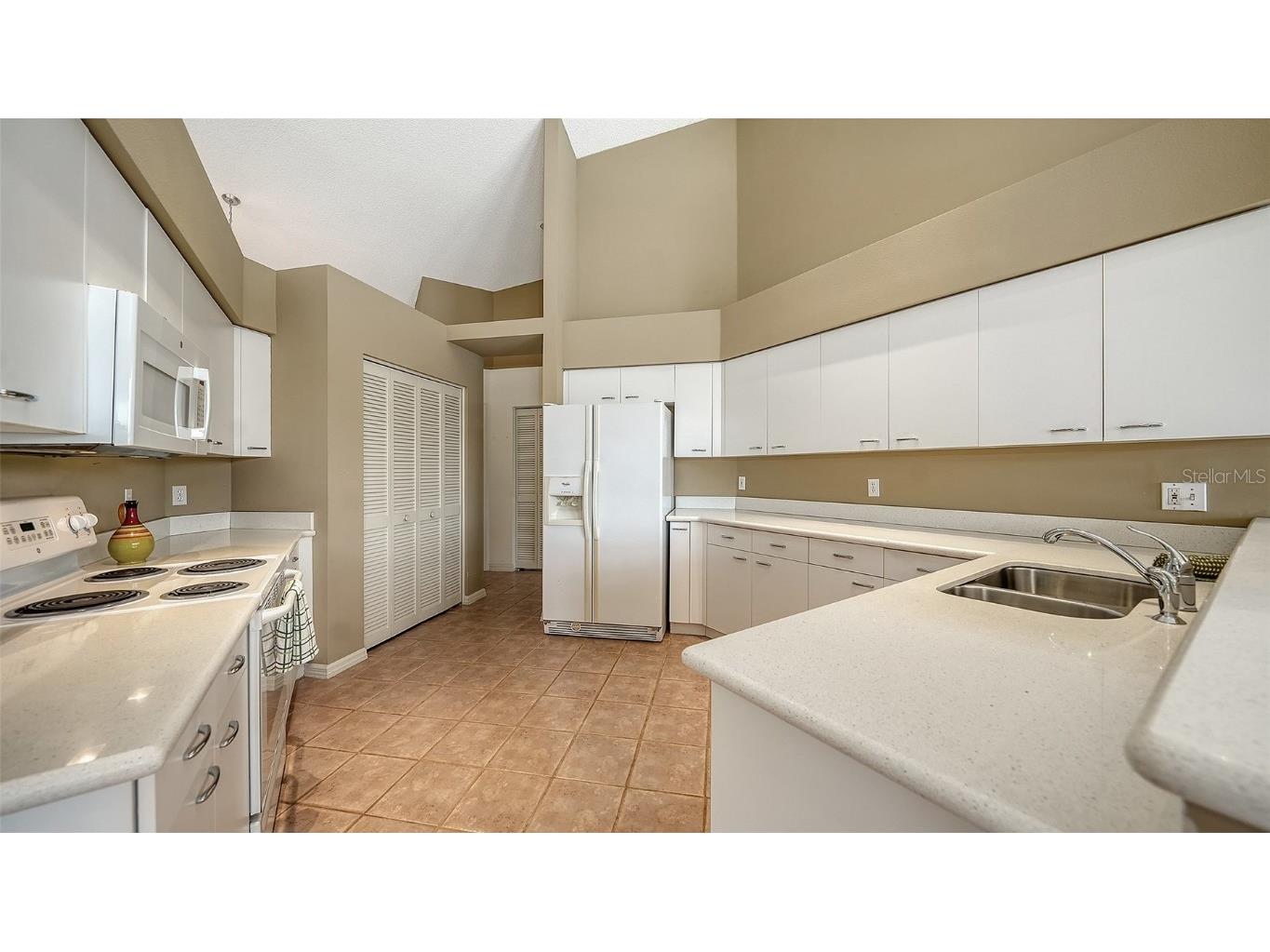 4177 Westbourne Circle Sarasota FL 34238 A4672121 image14