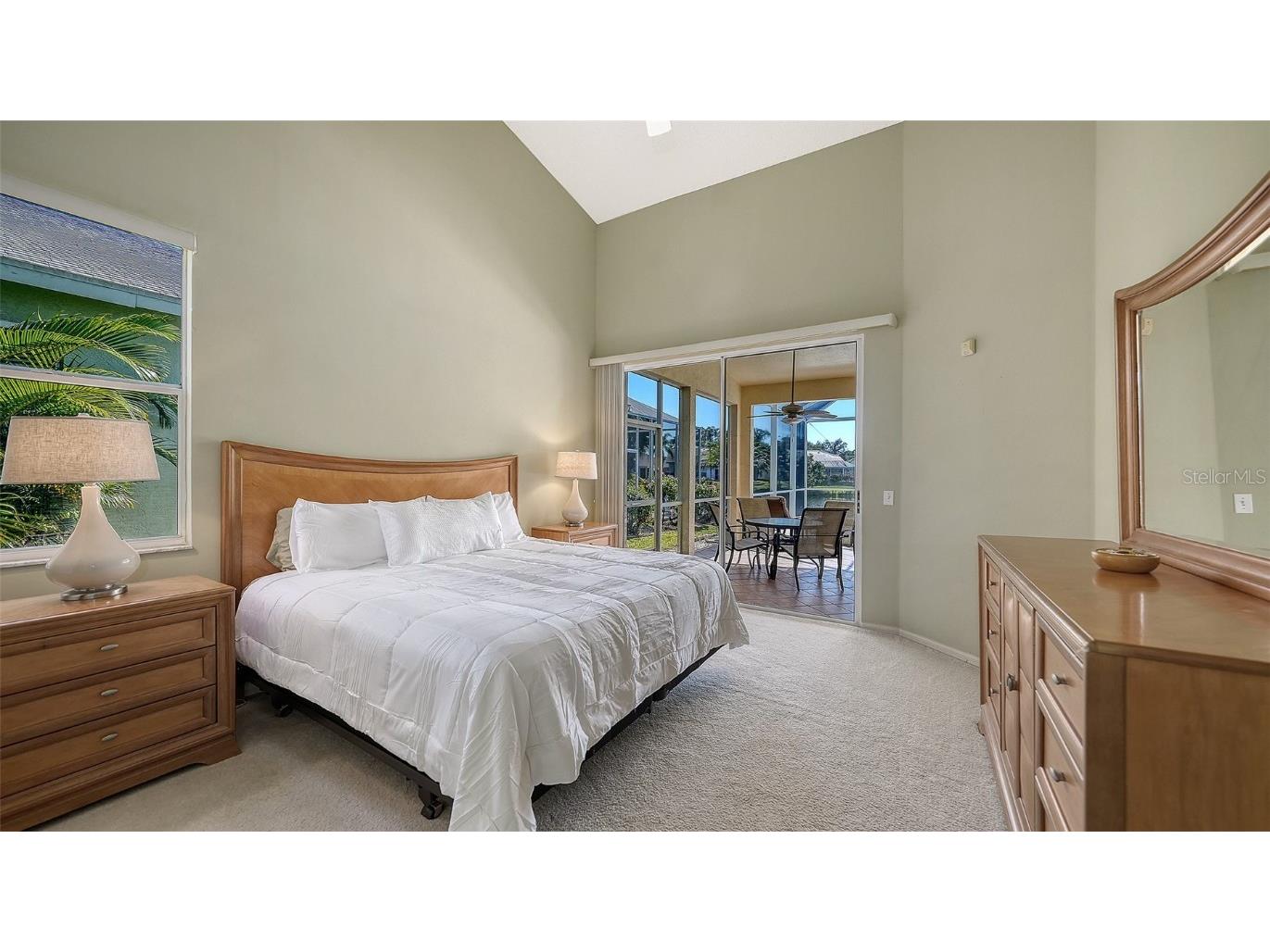 4177 Westbourne Circle Sarasota FL 34238 A4672121 image17