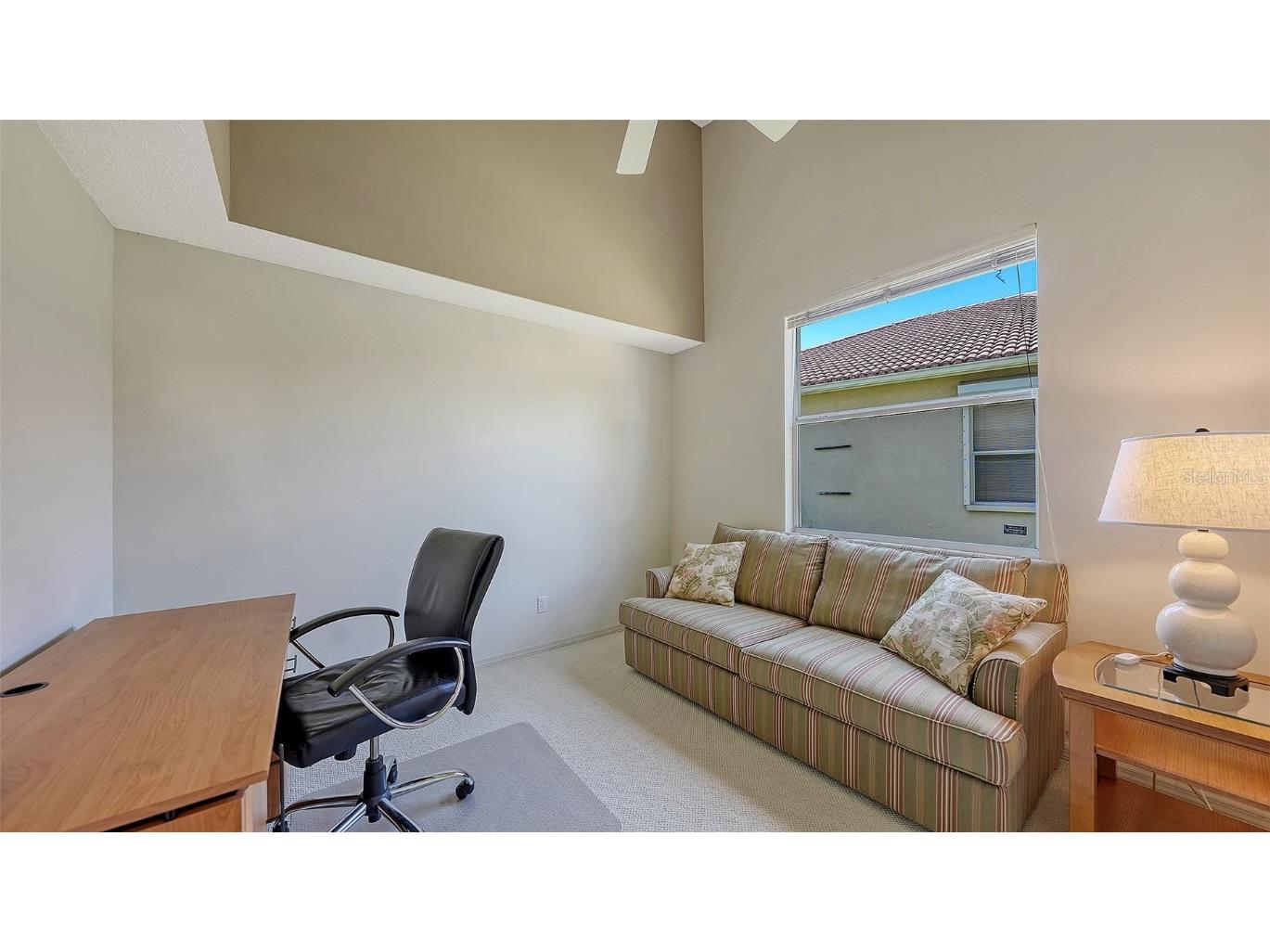 4177 Westbourne Circle Sarasota FL 34238 A4672121 image23