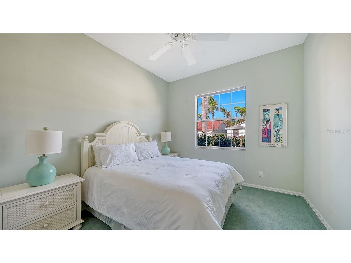 4177 Westbourne Circle Sarasota FL 34238 A4672121 image25