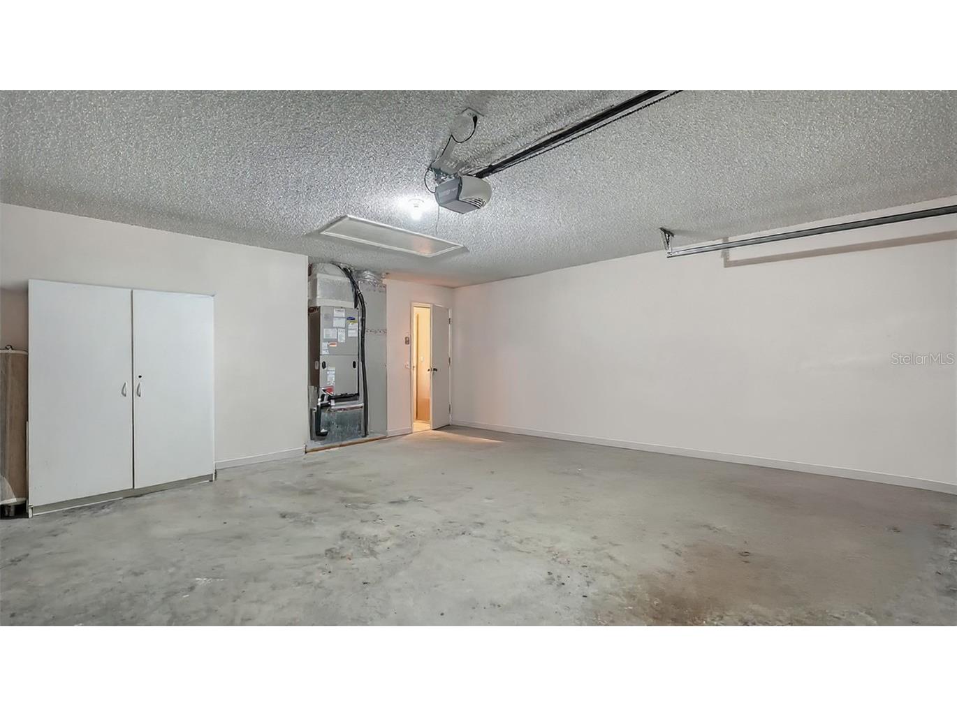 4177 Westbourne Circle Sarasota FL 34238 A4672121 image29